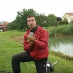 Jean Marc Krier - @jeanmarckrier - Instagram
