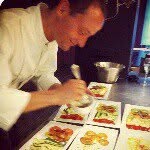 Jean-Philippe Krier - @jpkrier - Instagram