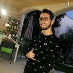 Jean-philippe Krier - @jeanphilippekrier - Instagram