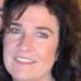 A Time 4/4 Music - Piano Lessons with Jean Kroll - Facebook