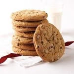 Jean Kroll - @ilovesweetsbakery - Instagram