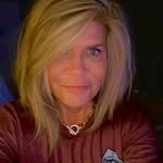 Jean Kroll Kolterjahn - @jean2ks - Instagram