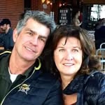 Jean Michal Kroll - @jeankroll - Instagram