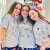 Jeaninne Kroll - @jeaninnekroll3 - TikTok
