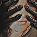 Jen Krol - Facebook