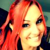 Laura Jean Kroll - @laurajeankroll - TikTok