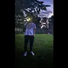 Jan🥶 - @jan.kromm - TikTok