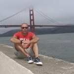Jean Krommenacker - @jeankrommenacker - Instagram