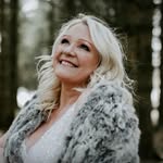 Jeanette Krommen - @jeanettekrommen - Instagram
