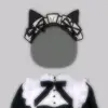 🖤 - @._.jean._.kull - TikTok