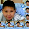 _jeankull - @_jeankull - TikTok
