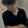 Jean. - @.jeankull - TikTok
