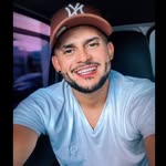 Jean K Ulloa - @jeankulloa - Instagram