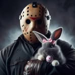 Jean Kull - Facebook