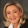 Jean Kull - @jean_kull_les_arabes - TikTok