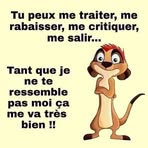 Jean Kull - Facebook