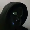 Jean Kull - @fytlover - TikTok
