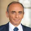jean-kull-masseur☭ - @jean_kull_masseur - TikTok