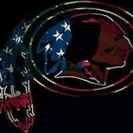 Jean Kulley - @jeankulley - Instagram