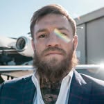 Jean Kully - @jeankully - Instagram