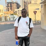 jean kully - @kullyjean - Instagram