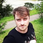 Jean Michel Kuller - @jean_kuller - Instagram