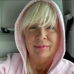Jean Snyder-Kull - @jeansnyderkull - Instagram
