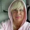 jeankull539 - @jeankull539 - TikTok