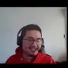 Jeankull luffy - @jeankulll - TikTok