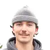 L’effet Salaire - @jeankullbain - TikTok