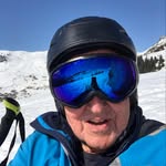 Jean Charles Labelle - @jeancharles274 - Instagram