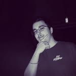 Jean-Christophe Labelle - @jcl200 - Instagram