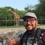 Jean-François Labelle - @jf_labelle01 - Instagram