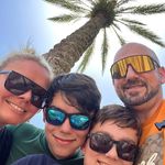 Jean-francois Labelle - @jf_labelle - Instagram