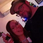 Jean-françois Labelle - @labellejeanfrancois - Instagram