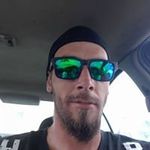 Jean-Francois Labelle - @jeanfrancois.labelle.18 - Instagram