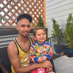 Jean-francois Labelle - @jflabelle94 - Instagram