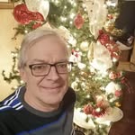 Jean-Guy Labelle - @labellejeanguy - Instagram