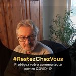 Jean-Guy Labelle - @jeanguylabelle - Instagram