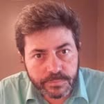 Jean Labelle - @jean.labelle6244 - Instagram