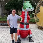 Jean Labelle - @labelle6347 - Instagram