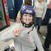 Jean LaBelle - Facebook