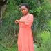 Jean Labelle - Facebook