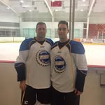 Jean Labelle - @jean.labelle.7359 - Instagram