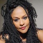 Jean LaBelle Woods - @jeanlabellewoods - Instagram