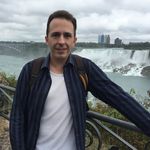 Jean-Marc Labelle - @redfangs - Instagram