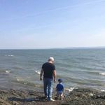 Jean-Marc Labelle - @labellejeanmarc - Instagram