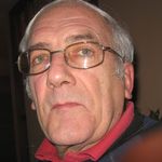 Jean Marie Labelle - @labellejeanmarie - Instagram