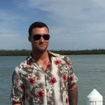 Jean-Maxime Labelle - @jm.labelle - Instagram