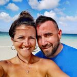Jean-Michel Labelle - @jeanmichellabelle - Instagram